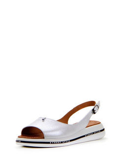 Босоножки EDART 1020.189 w.white R