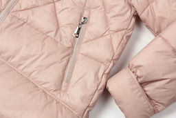 Куртка - Gipnoz фото 4