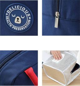 OB-308-Blue - Ferro фото 7