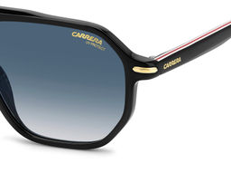 Солнцезащитные очки CARRERA CARRERA 341/S  фото 4