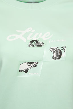 Джемпер женский