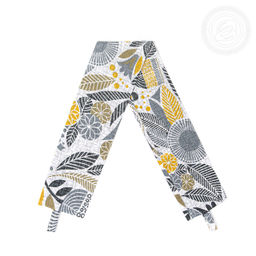 Шторы для гостиной с подхватом Талавера 145*260/Шторы: 1 шт.- 145*260, подхваты: 1 шт. Шторы АРТ ДИЗАЙН для гостиной  фото 6