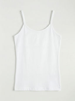 U Yaka ?p Ask?l? Kad?n Atlet