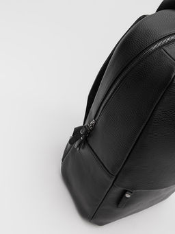 Рюкзак 00132 12 01 Сумка мужская - S.lavia фото 13