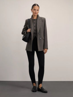 Лосины женские / Zarina  фото 6