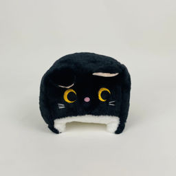 Мягкая игрушка Кот квадратный 40 см - Storyland фото 14