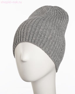 F100 П Бини женская (56-58)