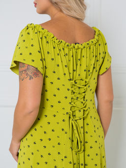 Платье 1451 - Novita фото 9