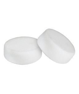 mothercare / Губки поролоновые 2 шт