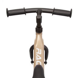 Беговел "Qplay" надувные колеса диаметром 12 дюймов