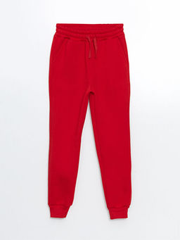 Beli Lastikli Erkek ?ocuk Jogger E?ofman Alt?