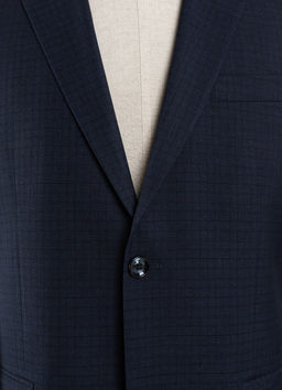 Костюм мужской арт. 759