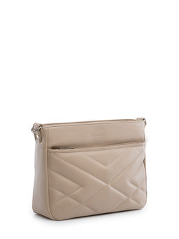 Кросс-боди 1409 933 20 Сумка женская - S.lavia фото 2