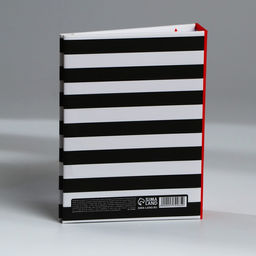 Фотоальбом на 36 фото Мечта