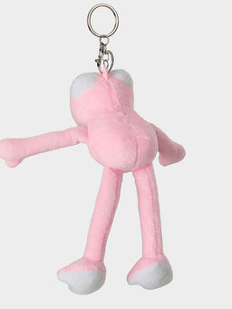 БРЕЛОК ДЛЯ КЛЮЧЕЙ - Mark formelle фото 7