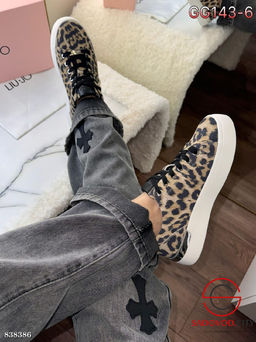 Кроссовки женские весенние - Bruno фото 3