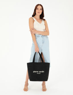 Siyah Kanvas _antas_