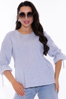 Блузон Ария