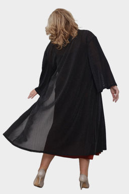 Накидка-20011