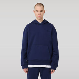 Толстовка / Lee Cooper