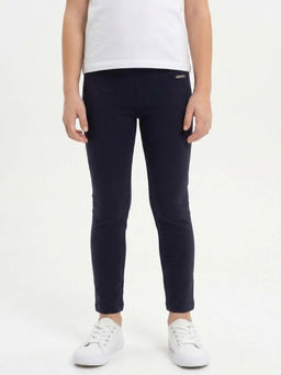 Бриджи (лосины) UD 3771 св.камуфляж - Mini maxi фото 9