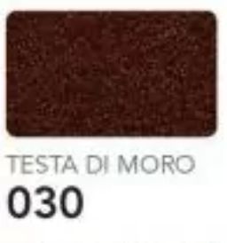 ТЕРМОЗАПЛАТКИ МИНИ ЭКОЗАМША - Marbet фото 36