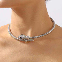 Колье арт. 22 6429 (id 277665)