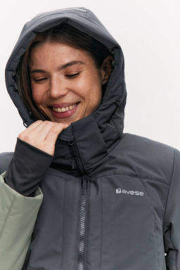 Костюм утеплённый 25217-527 - Avese фото 21