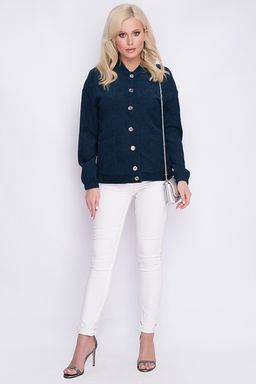 Бомбер 8052-5 - Avili фото 2