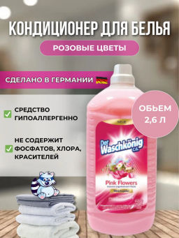 7bd3e1146e9025790963c30808ad87ce6ce3bls6mk6w1xu5