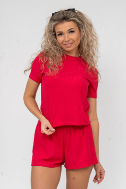 Костюм 36643 - Натали фото 30