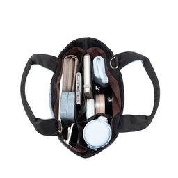 Сумка A-ZP-1129-Blue