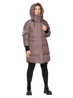 Куртка B-0113 Snow Headquarter  фото 26