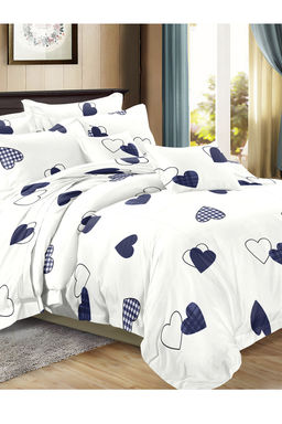 КПБ Павлайн полисатин рис. 251/1