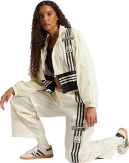 Брюки женские