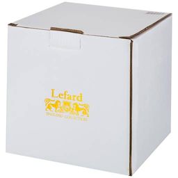 НАБОР САЛАТНИКОВ, 6 ШТ. MAGNIFICO ДИАМЕТР=15СМ. ВЫСОТА=6СМ. - Lefard фото 2