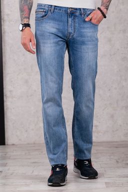 Джинсы 
 1.RV4079-03P