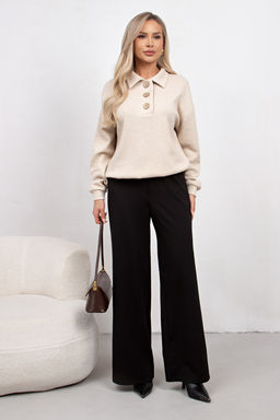 VALENTINA Брюки Альта №1