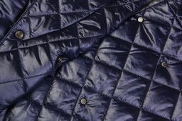 Пальто - Gipnoz фото 5