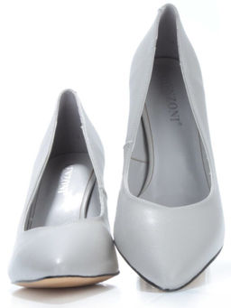 06-P9201-7 Туфли женские - No name фото 12