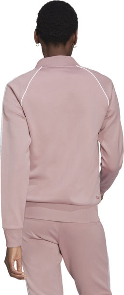 Олимпийка женская