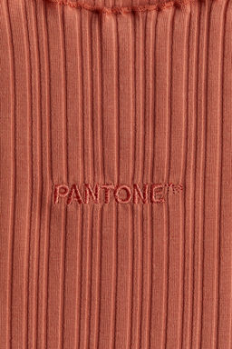 Camiseta de canale - H&m фото 2