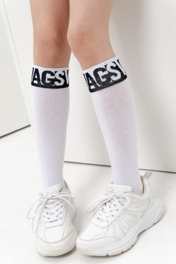 Гольфы детские Провокация (набор 2 пары)