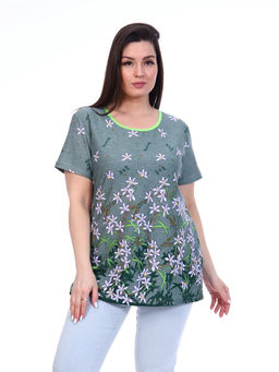 Футболка Тереза