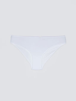 D?z Bikini K?lot 3l? Paket - Waikiki фото 4