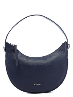 Сумка Palio 18446AS2 897 CFFGA