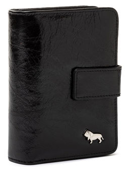 Кошелек Labbra L089-609 black  фото 6
