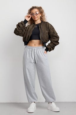 Брюки 36976 - Натали фото 167