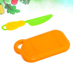 Набор продуктов «Лёгкий ужин» №2