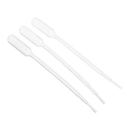 Набор для опытов «Наука твоего тела», 10 опытов